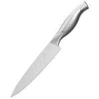 Кухонный нож Tramontina Sublime універсальний 152 мм Фото