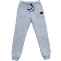 Штаны детские Cloise спортивные флисовые Фото