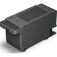 Контейнер для отработанных чернил Barva Epson L15150 C9345/PXMB9/C12C934591 chip Фото