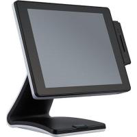 POS-терминал Sam4s SAPPHIRE-S560 PCAP Touch, J6412/8Gb/240Gb/6*USB/2* Фото