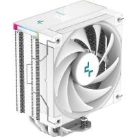 Кулер до процесора Deepcool AK400 Digital WH Фото