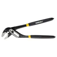 Ключ Sigma переставной для труб 200мм Фото