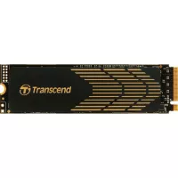 Накопичувач SSD Transcend M.2 2280 2TB Фото