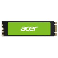 Накопитель SSD Acer M.2 2280 1TB FA200 Фото