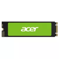 Накопичувач SSD Acer M.2 2280 1TB FA200 Фото