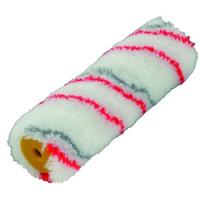 Валик малярный Sigma мультиколор 6x30x150мм Фото