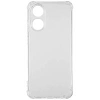 Чохол до мобільного телефона BeCover Anti-Shock Oppo A38 / A18 Clear Фото