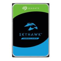 Жорсткий диск Seagate 3.5" 24TB Фото
