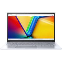 Ноутбук ASUS Vivobook 15X OLED K3504VA-L1308 Фото