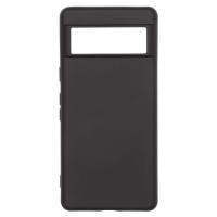 Чохол до мобільного телефона Armorstandart ICON Case Google Pixel 7 Black Фото