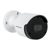 Камера видеонаблюдения Greenvision GV-171-IP-I-COS50-30 SD (Ultra AI) Фото