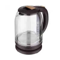 Электрочайник Aurora AU3502 Фото