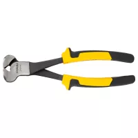 Кусачки Sigma торцеві 200мм Standard Фото