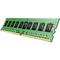 Модуль памяти для компьютера Samsung DDR4 8GB 3200 MHz Фото