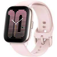 Смарт-часы Amazfit Active Petal Pink Фото
