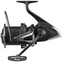 Катушка Shimano Aero Technium MgS 14000XTD 8+1BB Фото