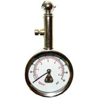 Манометр Airkraft SDG-5243 Фото