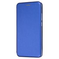 Чехол для мобильного телефона Armorstandart G-Case OPPO A78 4G Blue Фото
