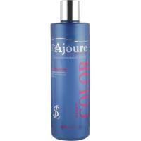 Шампунь Ajoure Color Shampoo Для фарбованого волосся 500 мл Фото