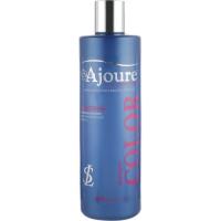 Шампунь Ajoure Color Shampoo Для окрашенных волос 500 мл Фото