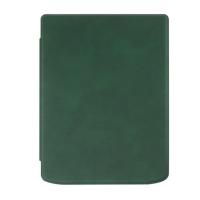 Чехол для электронной книги BeCover Smart Case PocketBook 629 Verse / 634 Verse Pro 6" Фото