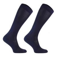 Носки Comodo Coolmax р.39-42 Фото