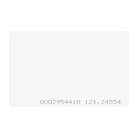 Бесконтактная карта Greenvision GV-EM Card-004 Фото