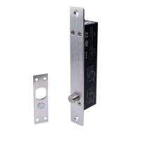 Электромеханический замок Greenvision GV-LEMR-100B Фото