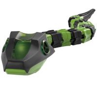 Конструктор Clementoni SlitherBot, серия "Science & play" Фото