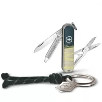Ніж Victorinox Classic SD New York Style Фото