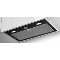 Витяжка кухонна Faber Inka Plus Hcs Bk A52 Фото