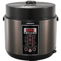 Мультиварка Ardesto MC-P17BRZ Фото