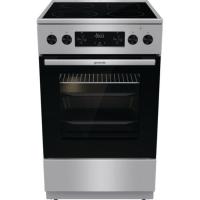 Плита Gorenje GECS5C70XPA Фото