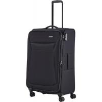 Чемодан Travelite Chios Black L Фото