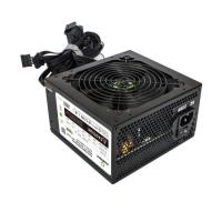 Блок живлення Gamemax 700W Фото