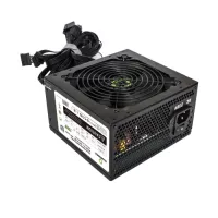 Блок живлення Gamemax 700W Фото