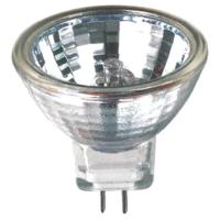 Лампочка Delux MR-16 12V 50W Фото