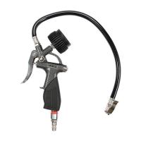 Пистолет для подкачки колес Yato YT-23701 Фото