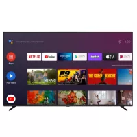 Телевізор AIWA 65AN7003UHD Фото