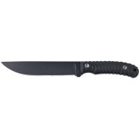 Нож Blade Brothers Knives Фенрір Фото