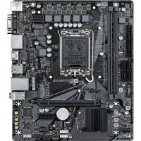 Материнская плата GIGABYTE H610M S2H V3 DDR4 Фото