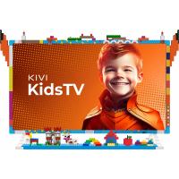 Телевизор Kivi Kids TV Фото