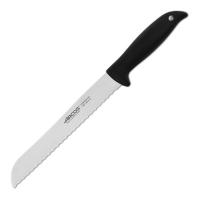 Кухонный нож Arcos Menorca для хліба 200 мм Фото