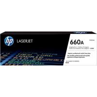 Драм картридж HP Imaging Drum 660A 65К CLJ Enterprise M751/M776/M85 Фото