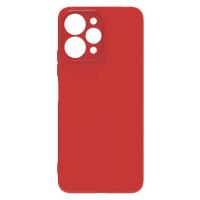 Чехол для мобильного телефона Armorstandart ICON Case Xiaomi Redmi 12 4G Camera cover Red Фото