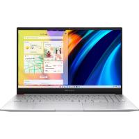 Ноутбук ASUS Vivobook Pro 15 OLED K6502VJ-MA085 Фото