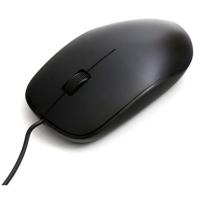 Мышка Omega OM-420B USB Black Фото