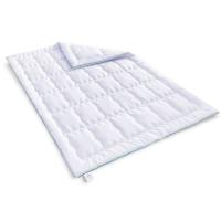 Одеяло MirSon шелковое Eco Hand Made 0529 лето 220x240 см Фото