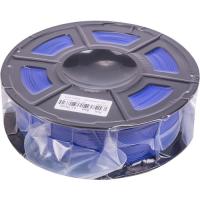Пластик для 3D-принтера PowerPlant PLA, 1.75 мм, 1kg, blue Фото