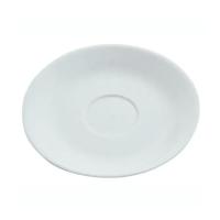 Блюдце FoREST Elara 15 см Фото